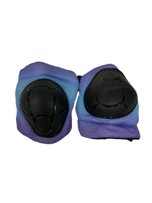 Kit de seguridad