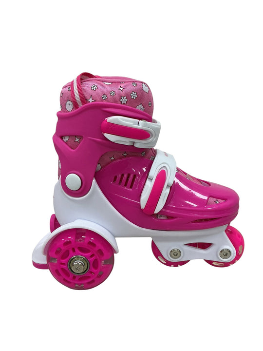 Patines