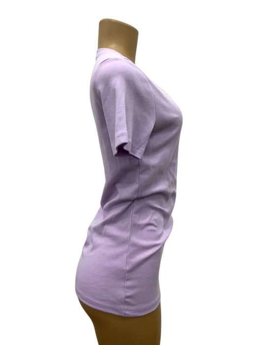 Blusa M (EDDIE BAUER)