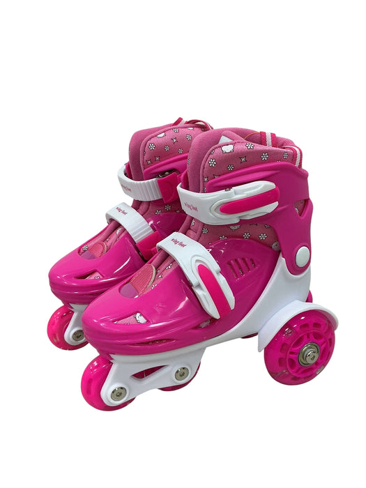 Patines
