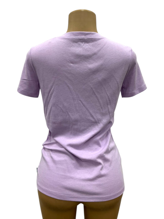 Blusa M (EDDIE BAUER)