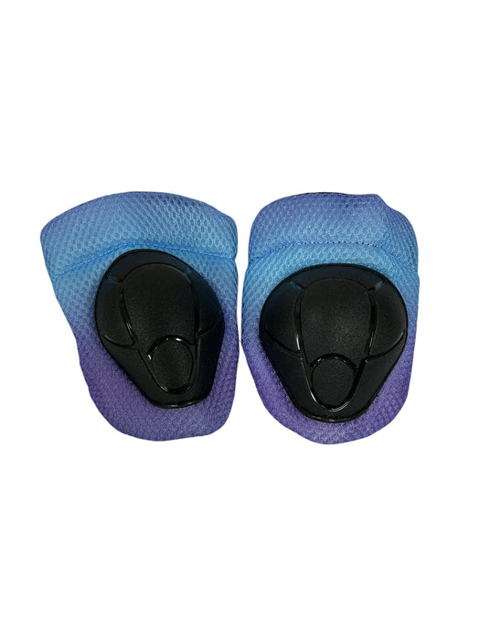 Kit de seguridad