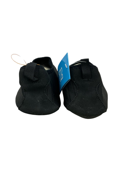 Zapatos de agua (NING)