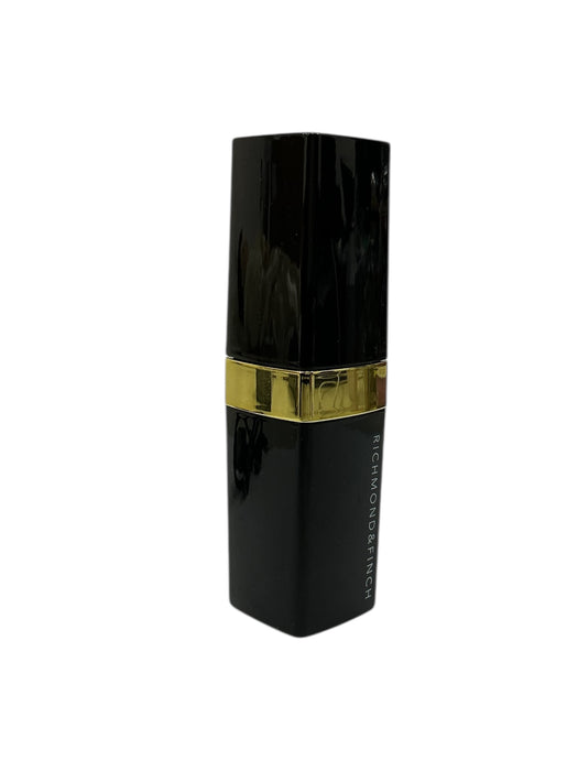 Batería portatil (RICHMOND & FINCH)