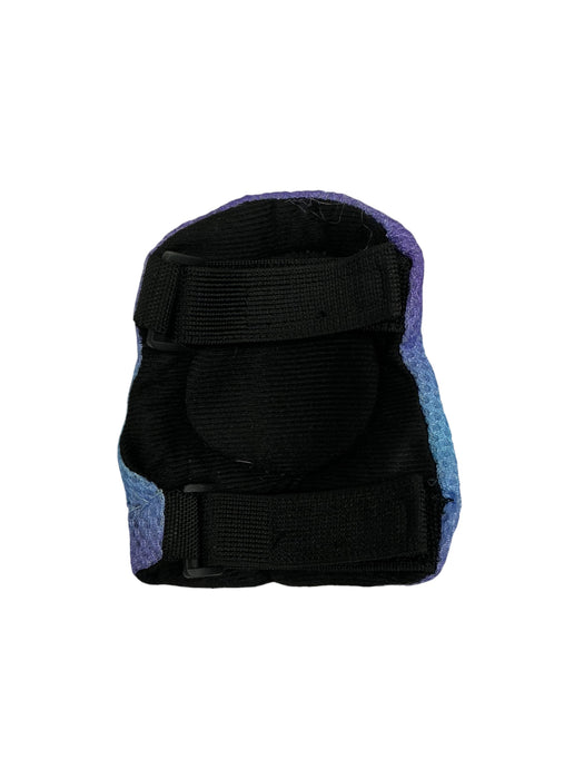Kit de seguridad