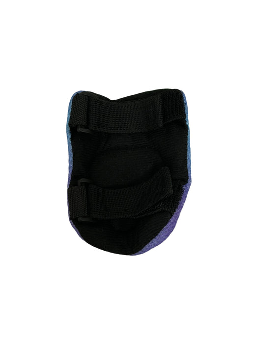 Kit de seguridad