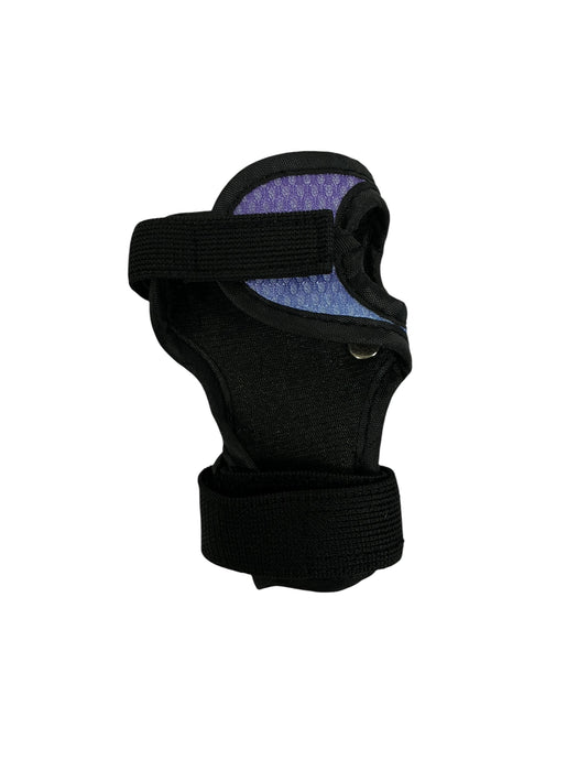 Kit de seguridad