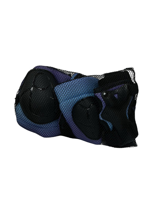 Kit de seguridad