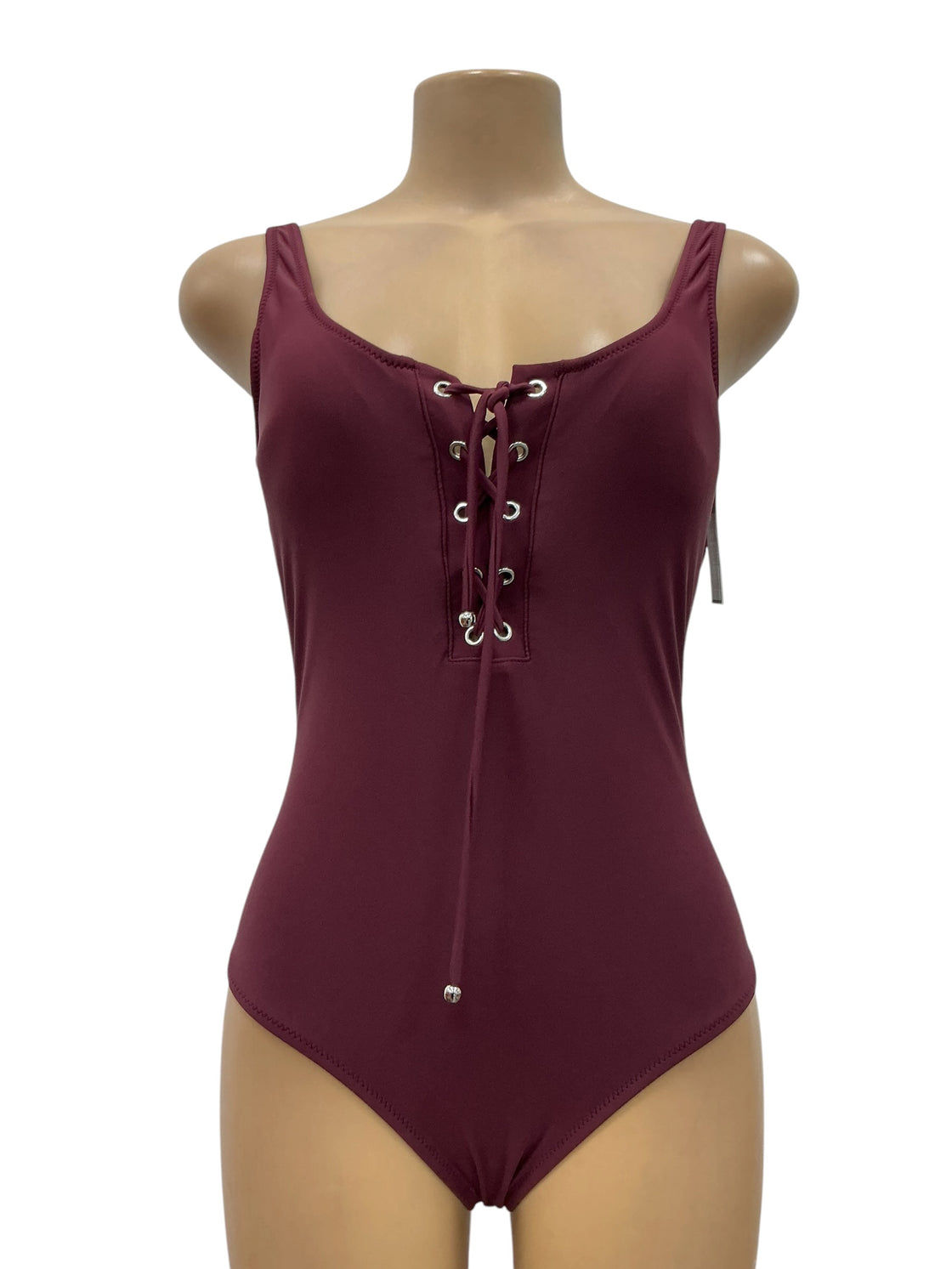 Traje de baño M (MOSSIMO)