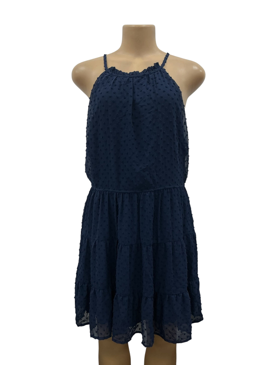 Vestido XL (ALTARD STATE)