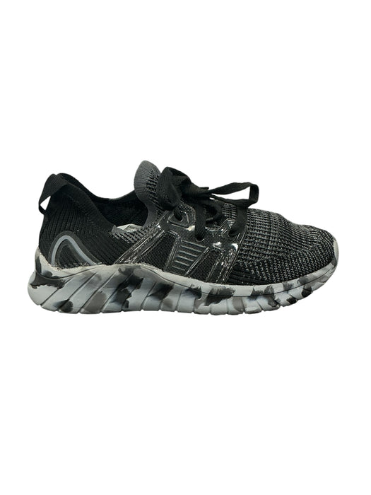 Tenis para niñ@ 2 (ATHLETIC)