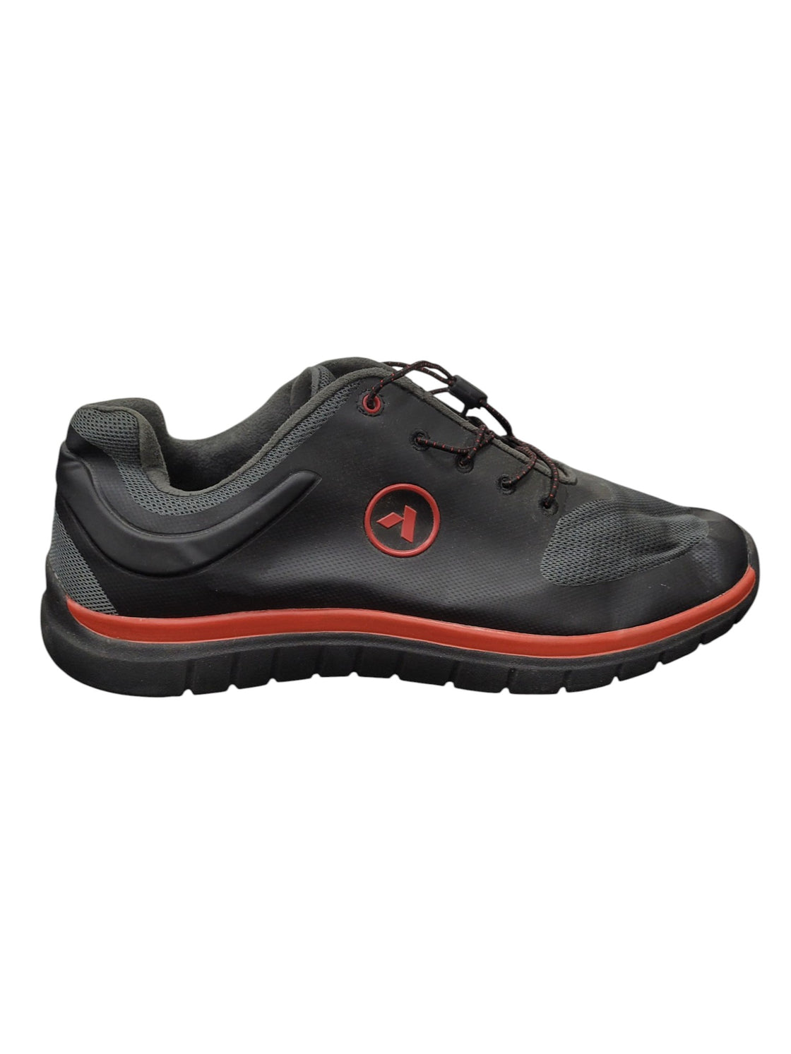 Tenis 10.5W (ANODYNE)