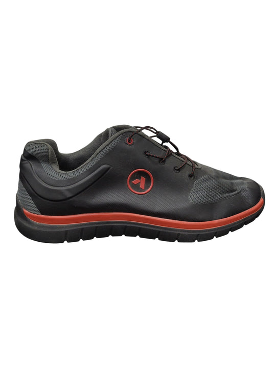 Tenis 10.5W (ANODYNE)