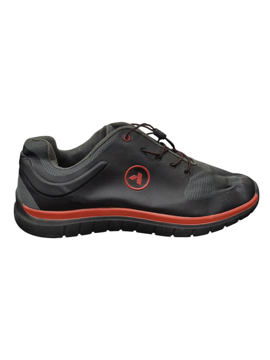 Tenis 10.5W (ANODYNE)