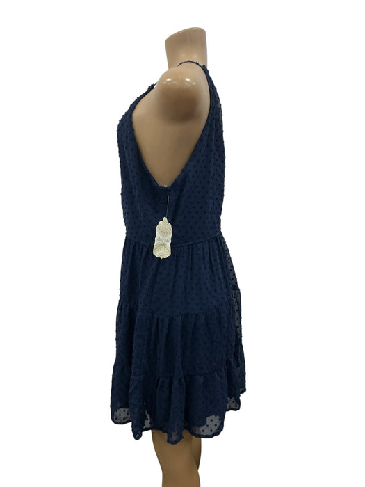 Vestido XL (ALTARD STATE)