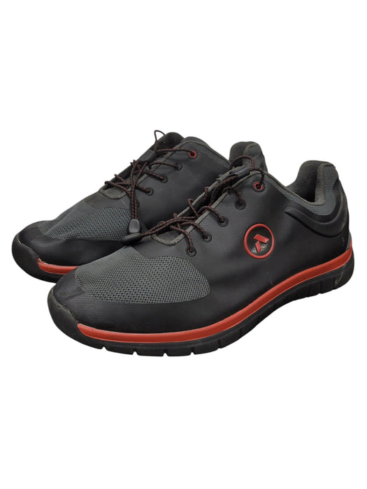 Tenis 10.5W (ANODYNE)