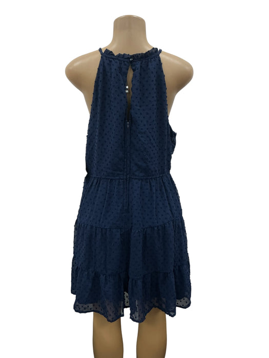 Vestido XL (ALTARD STATE)