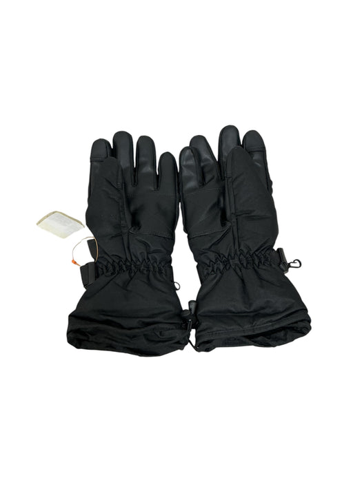 Guantes calefactores L