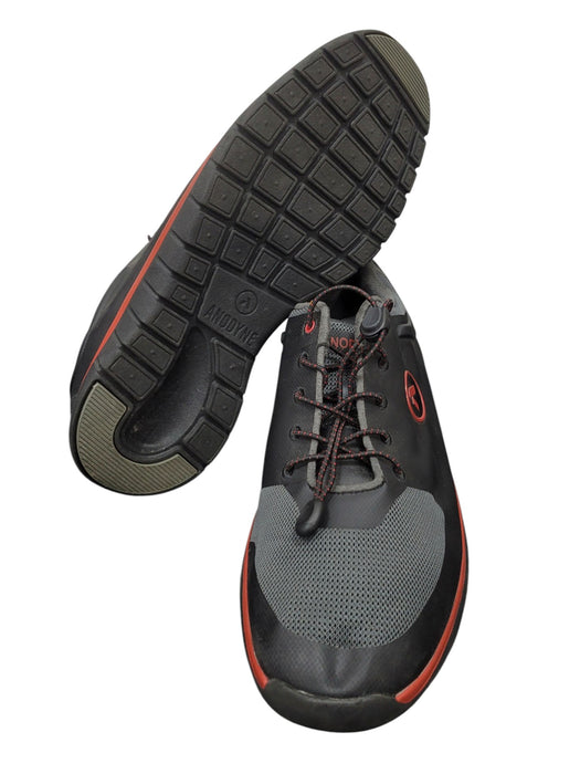 Tenis 10.5W (ANODYNE)