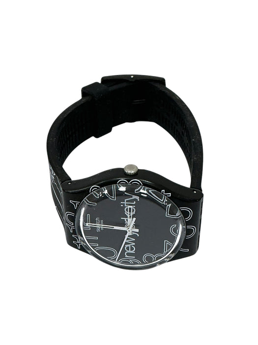 Reloj Análogo (SWATCH)