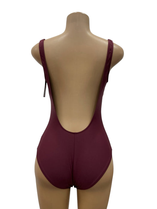 Traje de baño M (MOSSIMO)