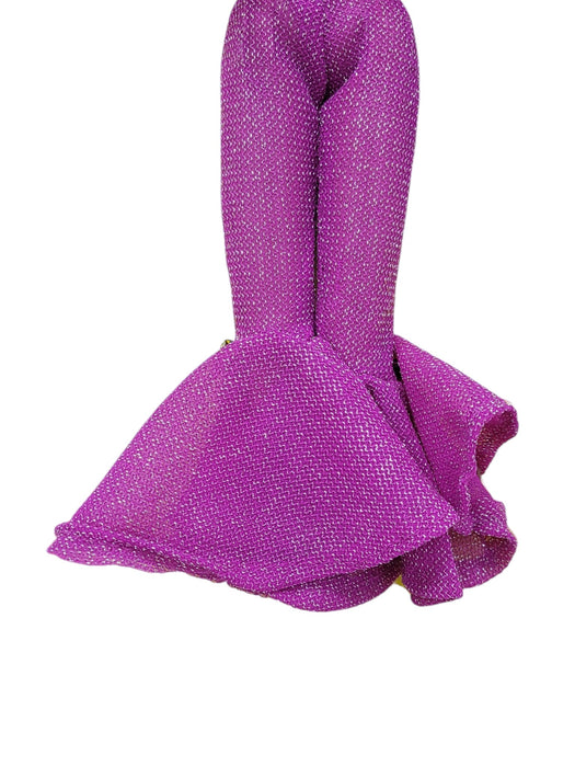 Muñeca de Selena