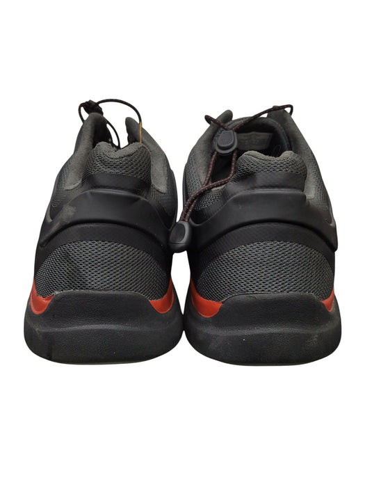 Tenis 10.5W (ANODYNE)