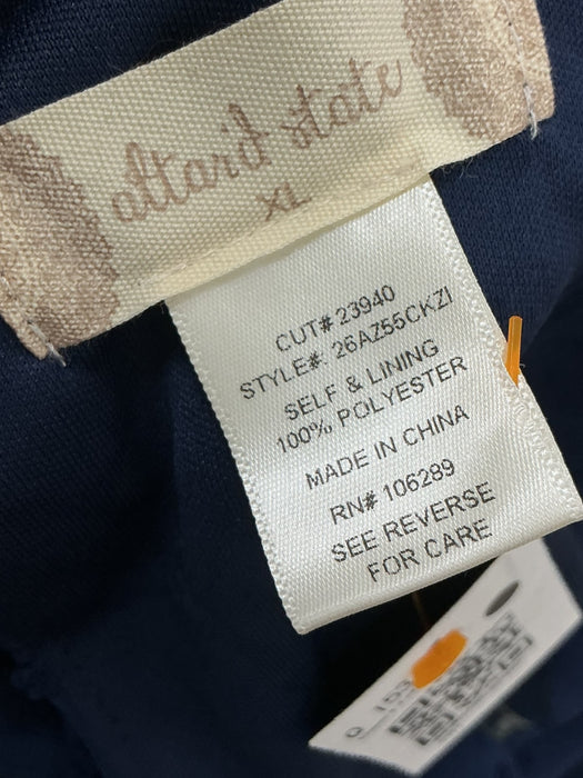 Vestido XL (ALTARD STATE)