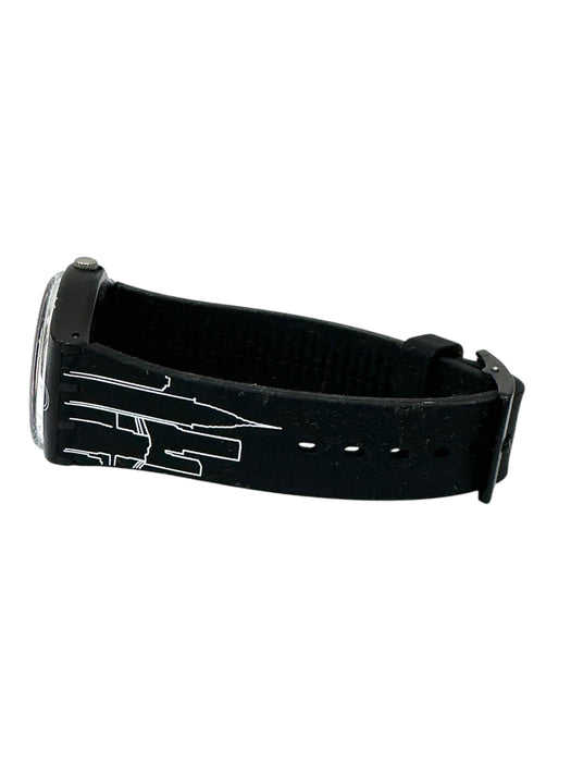 Reloj Análogo (SWATCH)