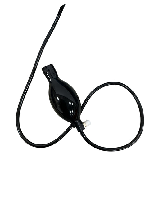 Dispositivo de tracción cervical (POSTURE PUMP)