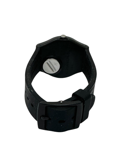 Reloj Análogo (SWATCH)