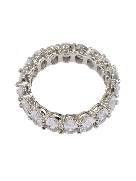 Anillo de plata (925)