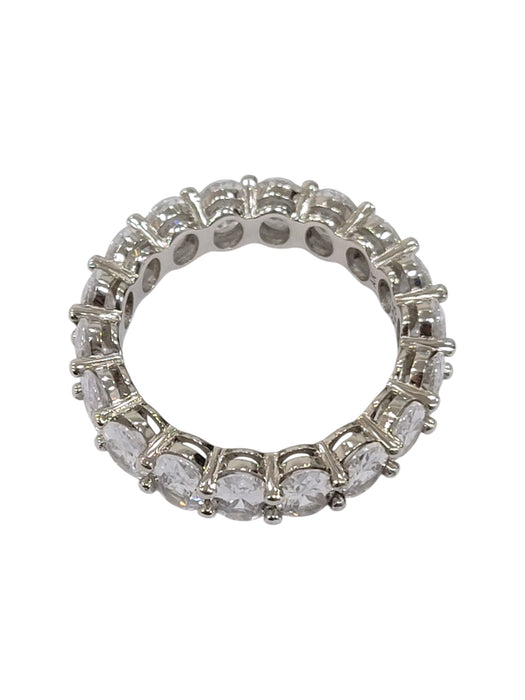 Anillo de plata (925)