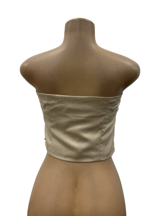 Blusa M (FOREVER 21)