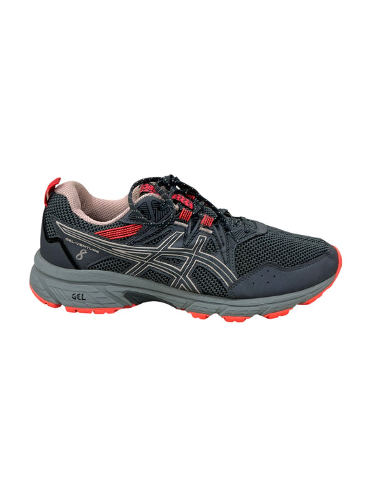 Tenis 9 (ASICS)