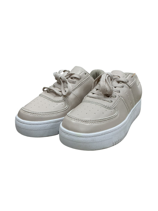 Tenis 3Y (NAUTICA)