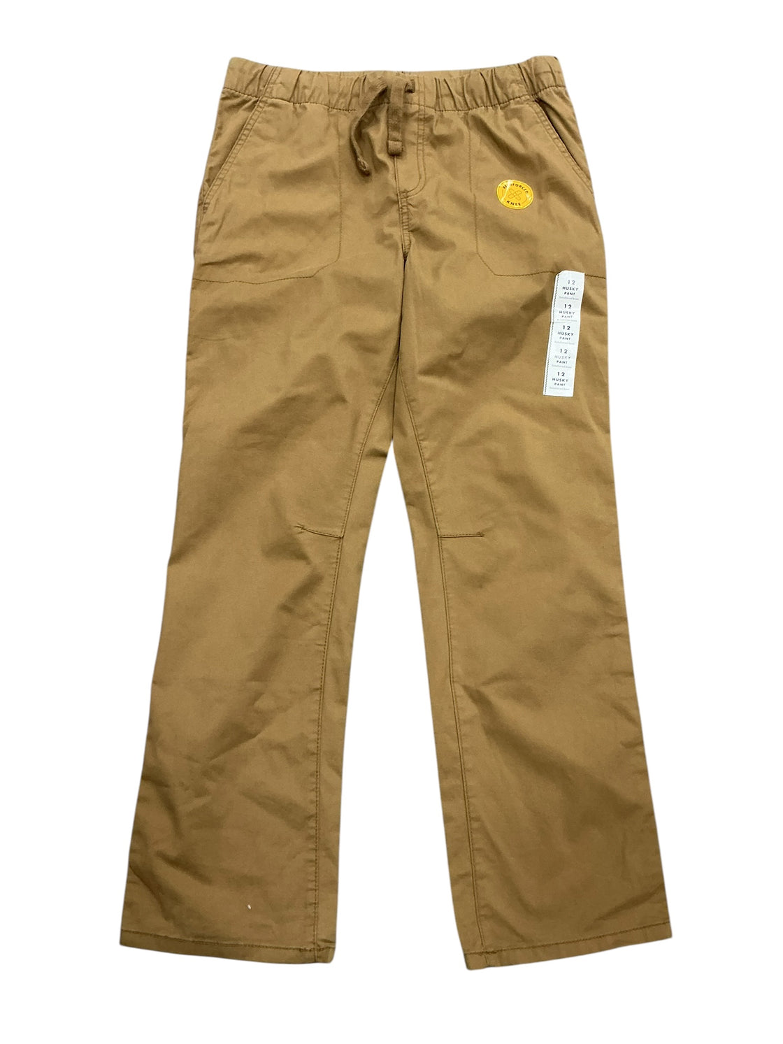 Pantalón para niño 12 (CAT & JACK)