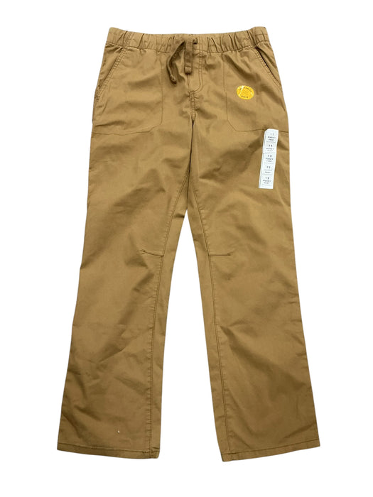 Pantalón para niño 12 (CAT & JACK)