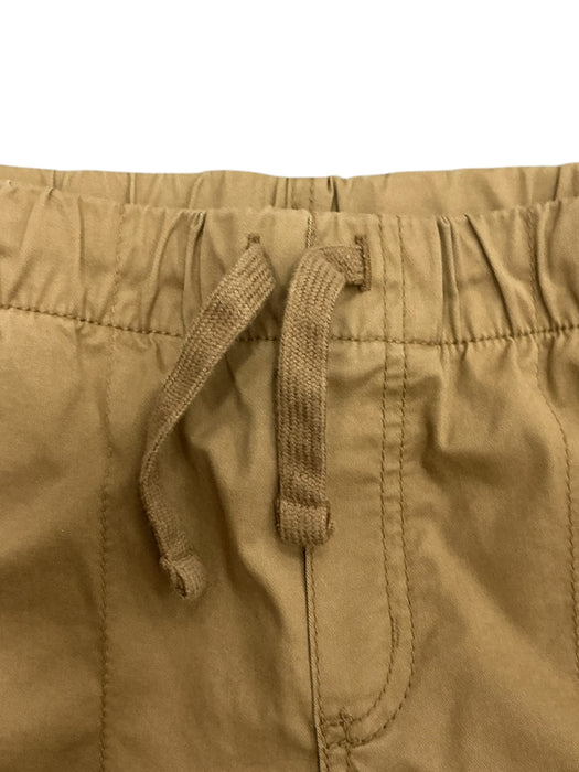 Pantalón para niño 12 (CAT & JACK)