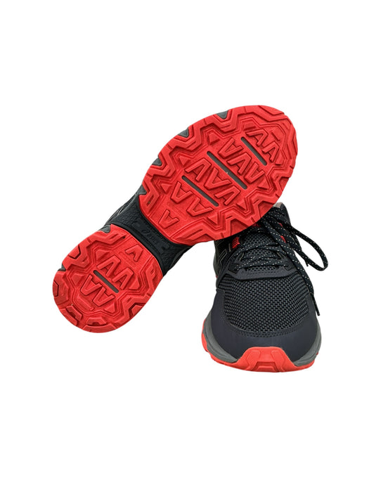 Tenis 9 (ASICS)