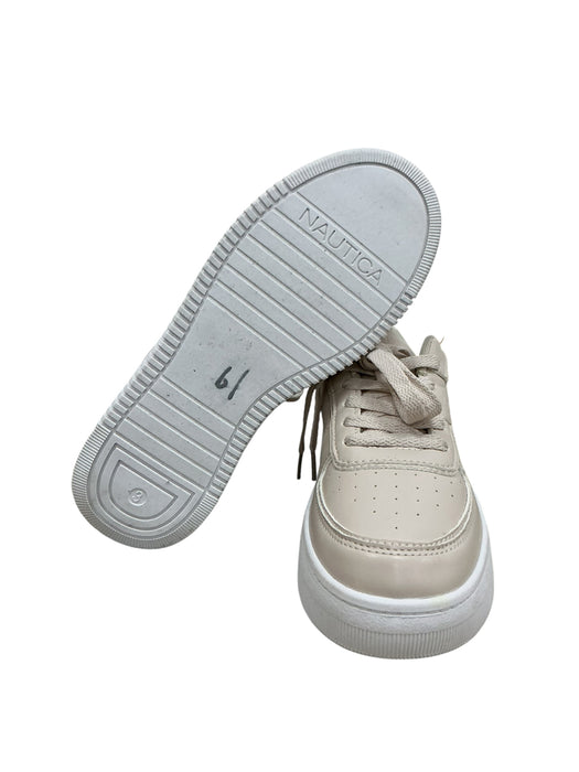 Tenis 3Y (NAUTICA)