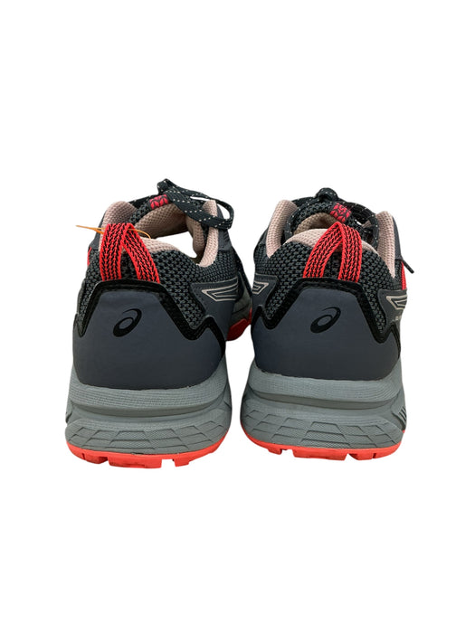 Tenis 9 (ASICS)
