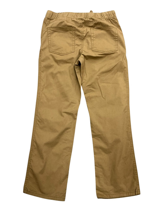 Pantalón para niño 12 (CAT & JACK)