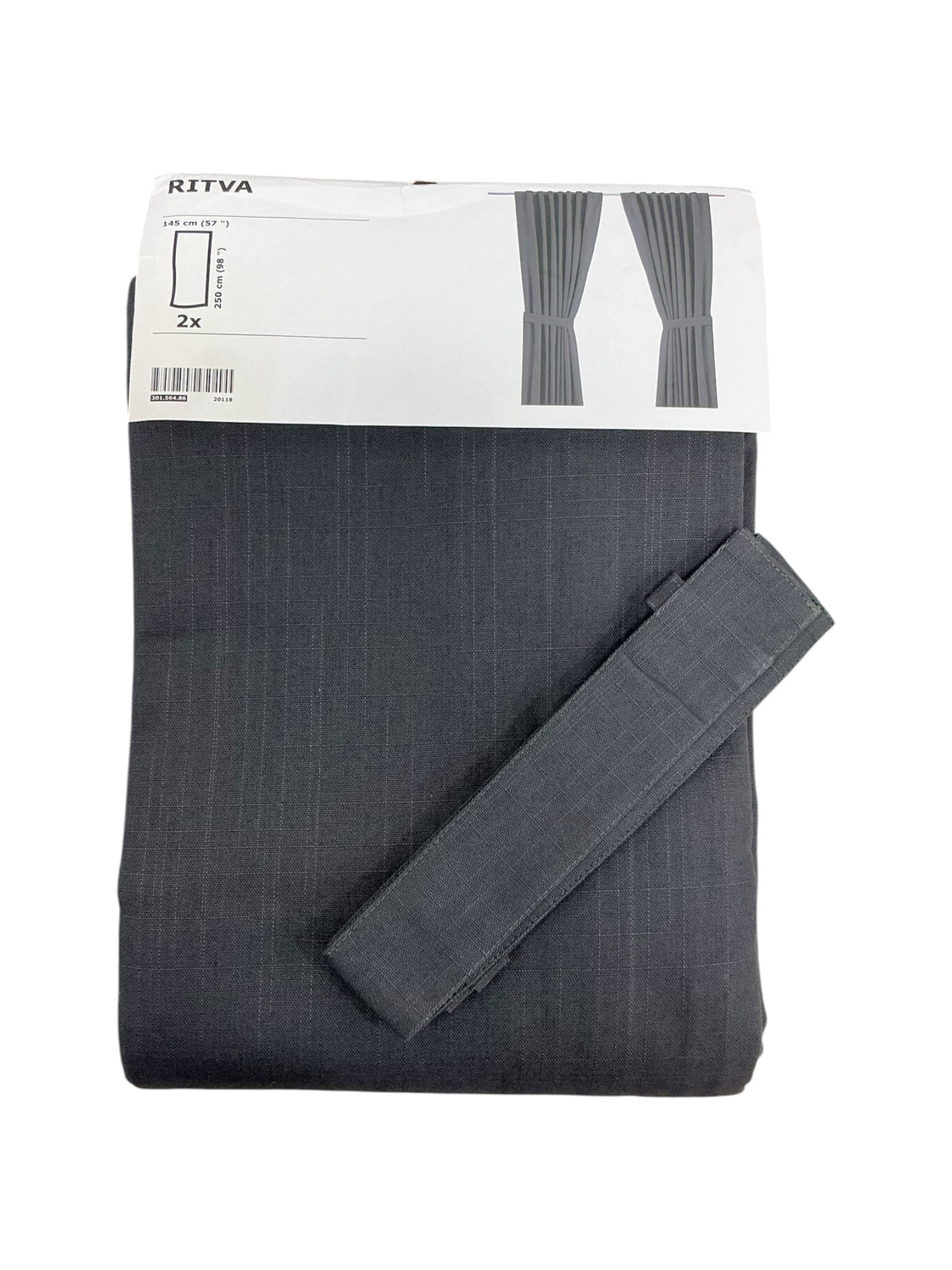 Cortina (IKEA)