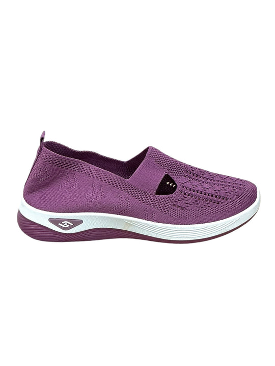 Zapato