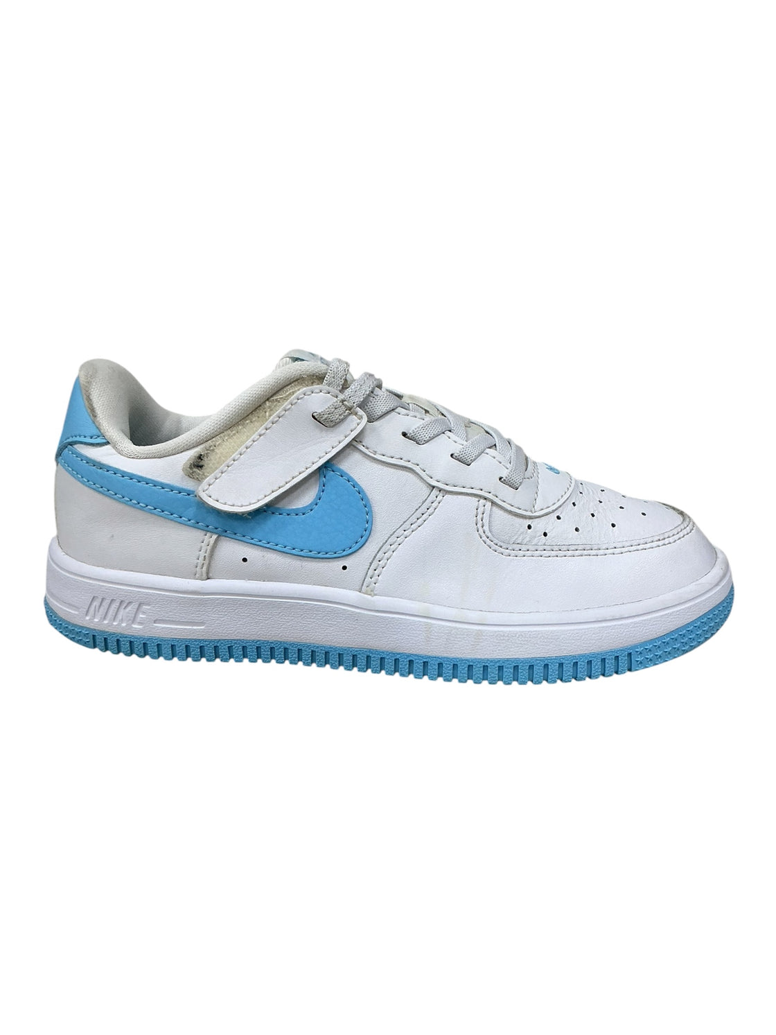 Tenis para niñ@ 2Y (NIKE)