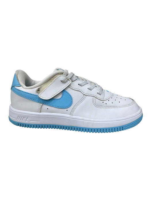 Tenis para niñ@ 2Y (NIKE)
