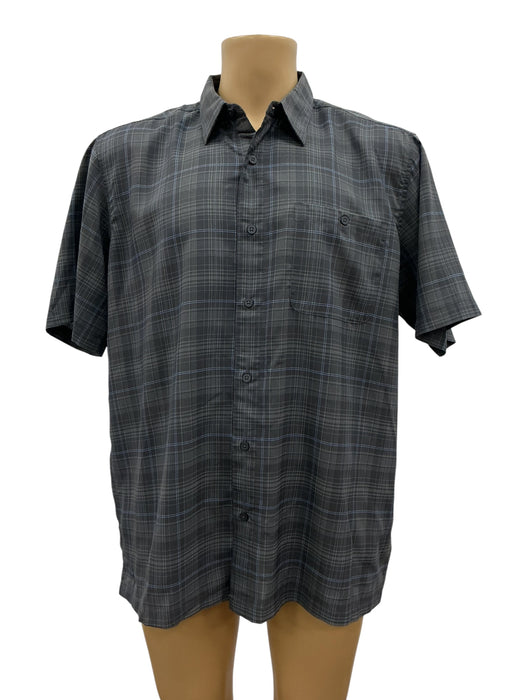 Camisa XL (GEORGE)