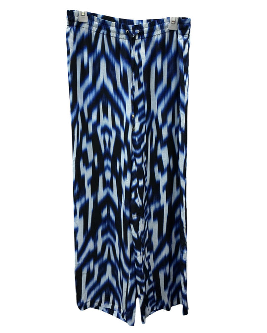 Pantalón S (CALVIN KLEIN)