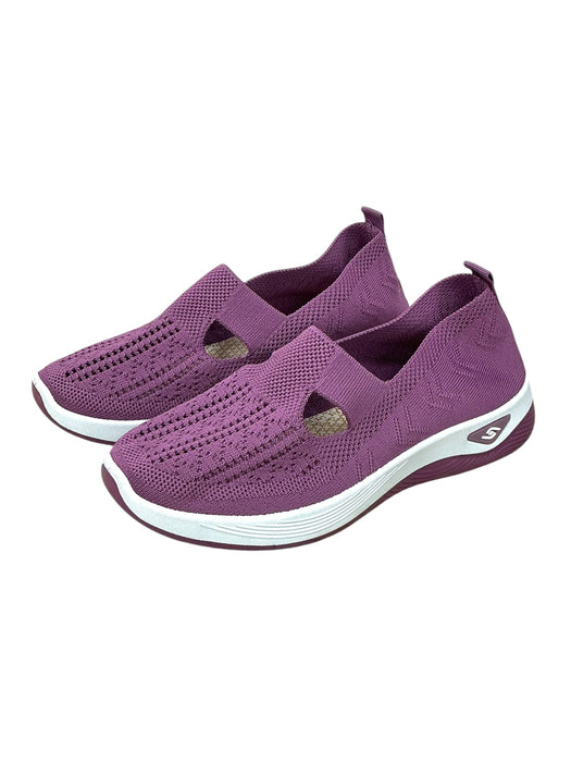Zapato